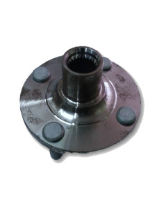 MAZA DE RUEDA