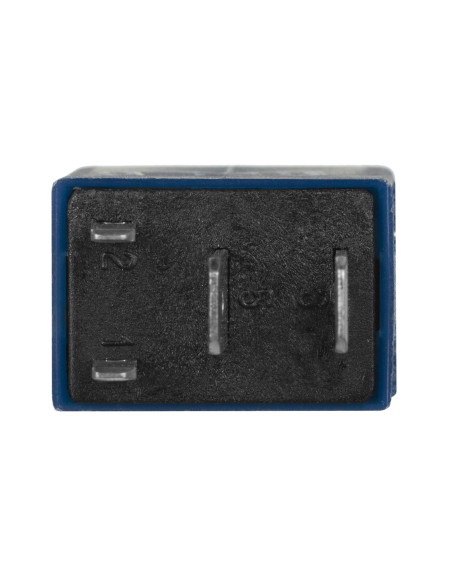RELAY MINIATURA FORD MONDEO DE ACCESORIO
