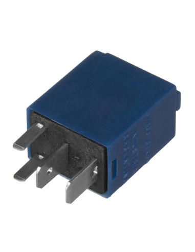 RELAY MINIATURA FORD MONDEO DE ACCESORIO
