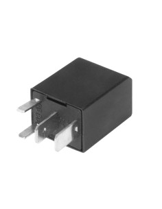 MINIRELAY APL.FORD TRANSIT LUZ ALARMA
