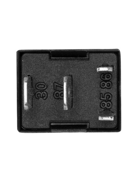 MINIRELAY APL.FORD TRANSIT LUZ ALARMA