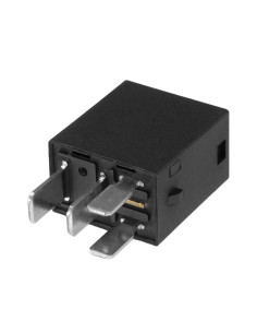 MICRO RELAY