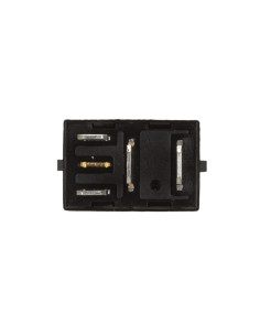 MICRO RELAY 2
