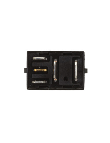 MICRO RELAY