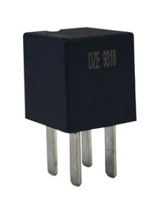 MICRO RELAY