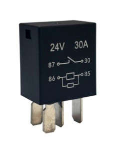 MICRO RELAY