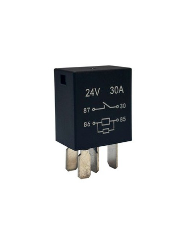 MICRO RELAY