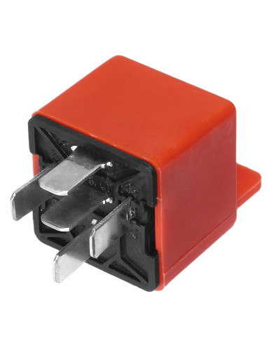 MINIRELAY APL.RENAULT 9,11,12,18,T