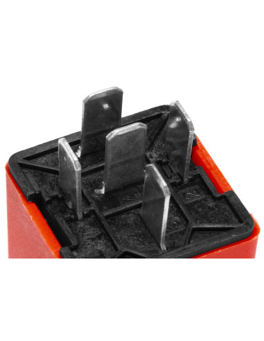 MINIRELAY APL.RENAULT 9,11,12,18,T
