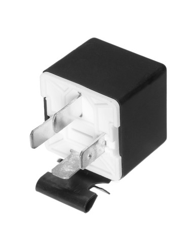 MINIRELAY APL.FORD FALCON,SIERRA,T