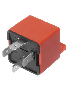 MINIRELAY APL.VW GACEL,SAVEIRO,QUA