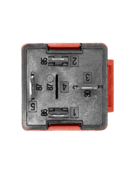 MINIRELAY APL.VW GACEL,SAVEIRO,QUA