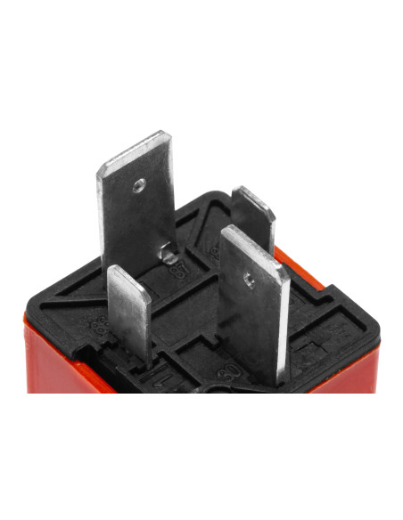 MINIRELAY APL.FORD SIERRA ARRANQUE