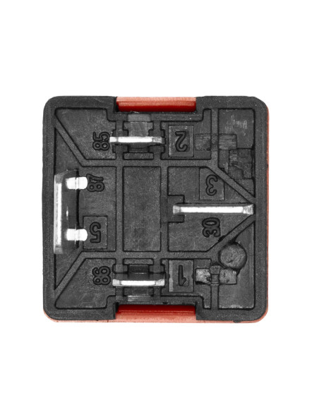 MINIRELAY APL.FORD SIERRA ARRANQUE