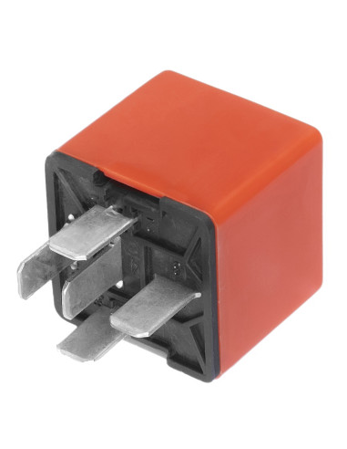 MINIRELAY APL.RENAULT 9,11,TRAFIC