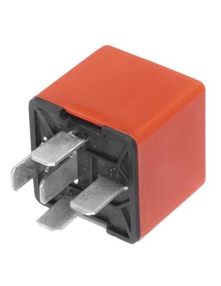 MINIRELAY APL.RENAULT 9,11,TRAFIC
