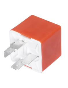 MINIRELAY APL.VW POINTER LUCES,EV