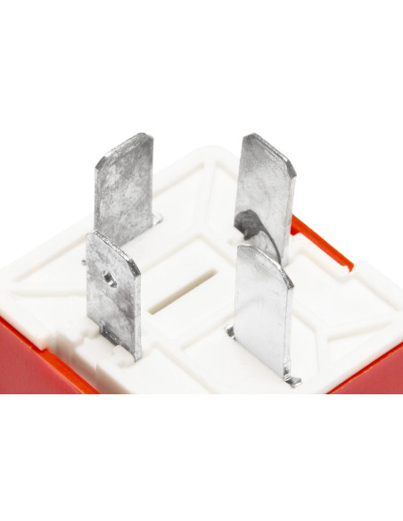 MINIRELAY APL.VW POINTER LUCES,EV