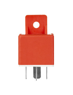 MINIRELAY APL.FORD SIERRA A/A