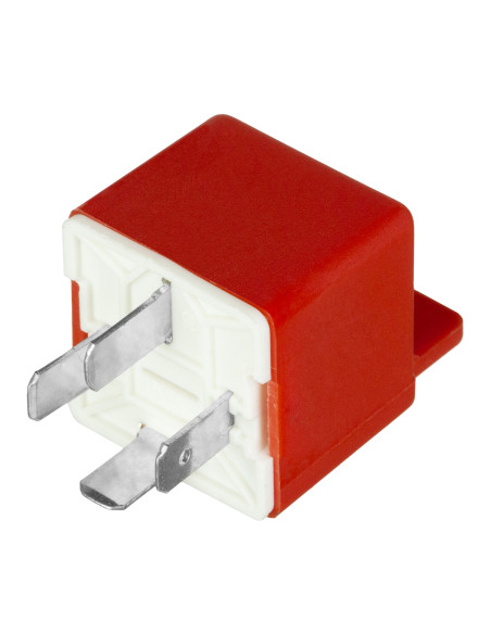 MINIRELAY APL.FORD SIERRA A/A