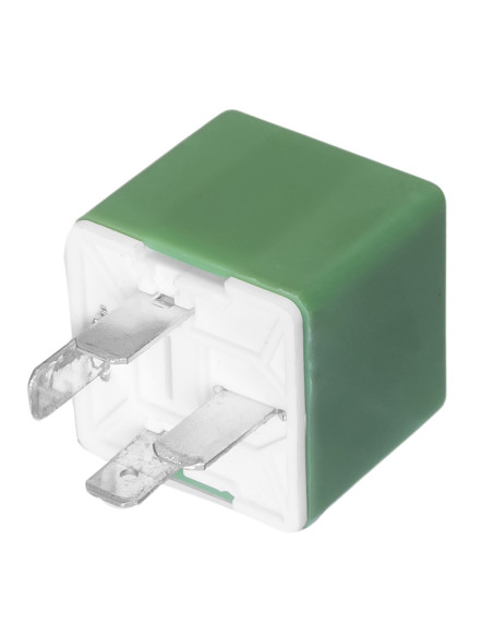 MINIRELAY APL.FORD SIERRA,ESCORT