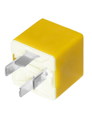 MINIRELAY APL.FORD ESCORT,FIESTA,