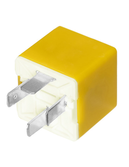 MINIRELAY APL.FORD ESCORT,FIESTA,