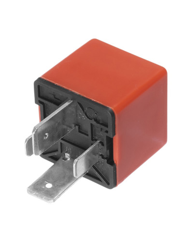 RELAY DE ARRANQUE VW SAVEIRO GOL HASTA 95
