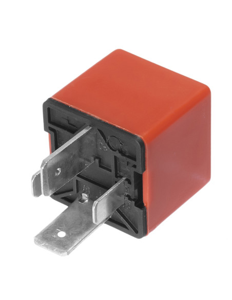 RELAY DE ARRANQUE VW SAVEIRO GOL HASTA 95