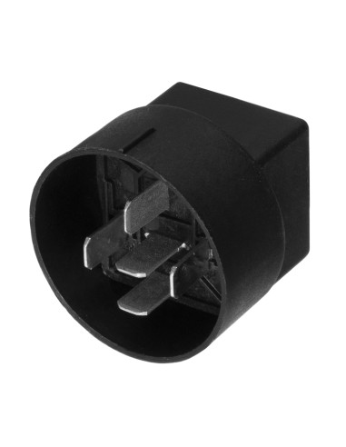 MINIRELAY APL.RENAULT 9,11,19,21,TRAFIC,EXPRESS