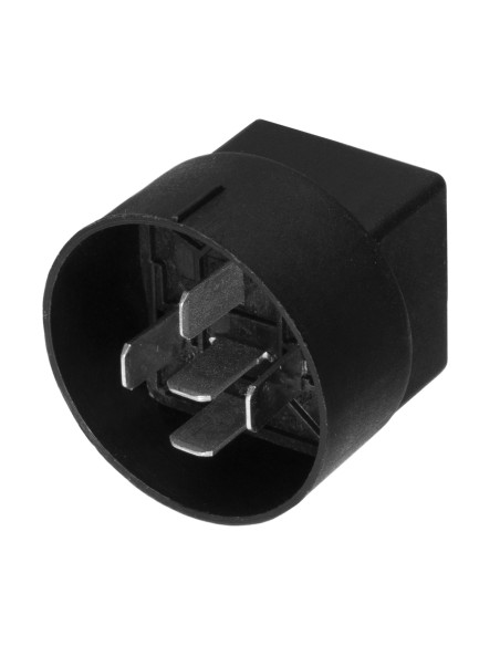 MINIRELAY APL.RENAULT 9,11,19,21,TRAFIC,EXPRESS