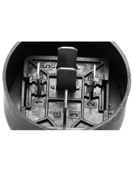 MINIRELAY APL.RENAULT 9,11,19,21,TRAFIC,EXPRESS