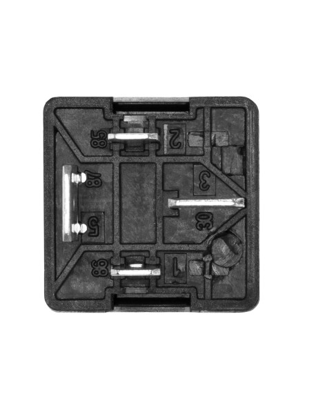 MINIRELAY APL.FIAT DUNA,UNO ACC.
