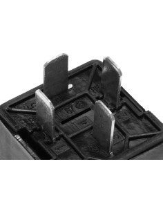 RELAY LUCES FORD GALAXY C/RESISTENCIA 2