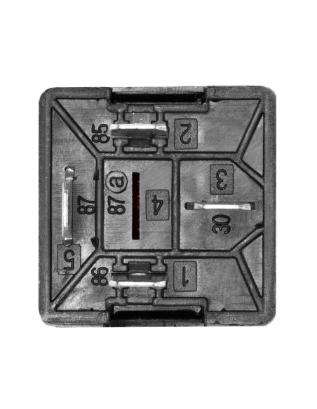 RELE RMI 9022