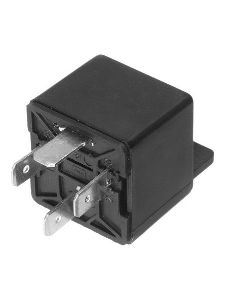 MINIRELAY APL.VW GOL-95,SAVEIRO BO