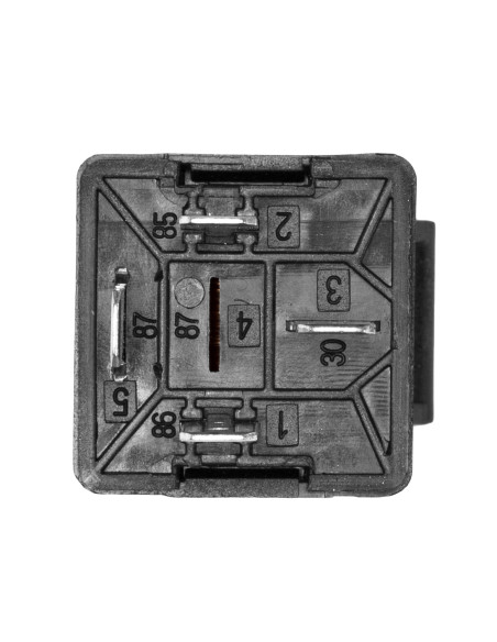 MINIRELAY APL.VW GOL-95,SAVEIRO BO