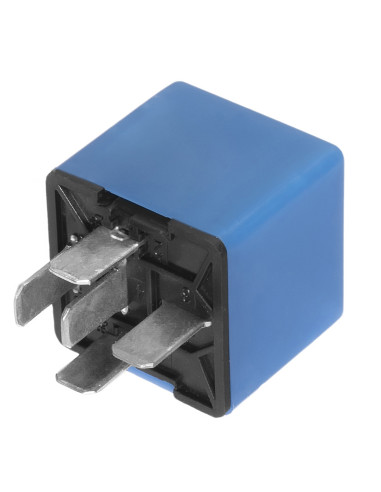 MINIRELAY APL.PEUGEOT 405,306