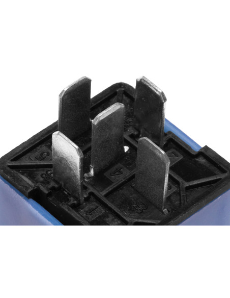 MINIRELAY APL.PEUGEOT 405,306