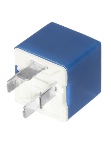 MINIRELAY APL.CHEV.ASTRA ACC.