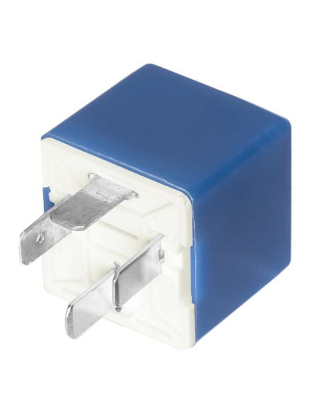 MINIRELAY APL.CHEV.ASTRA ACC.