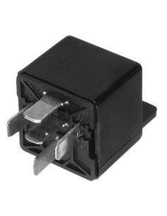 MINIRELAY APL.FIAT DUNA GNC