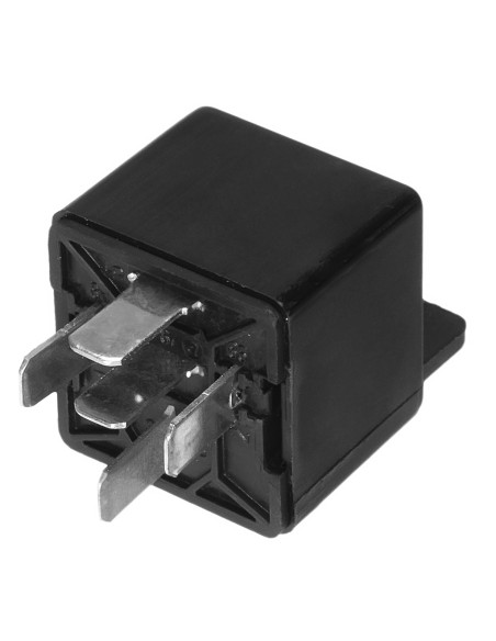 MINIRELAY APL.FIAT DUNA GNC