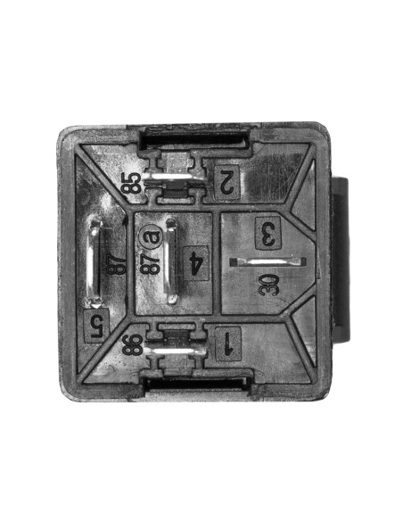 MINIRELAY APL.FIAT DUNA GNC