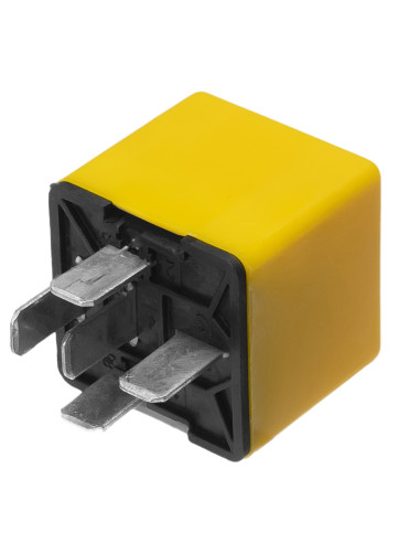 RELAY APL.RENAULT 19,KANGO,MAGANE ACC.