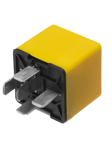 RELAY APL.RENAULT 19,KANGO,MAGANE ACC.