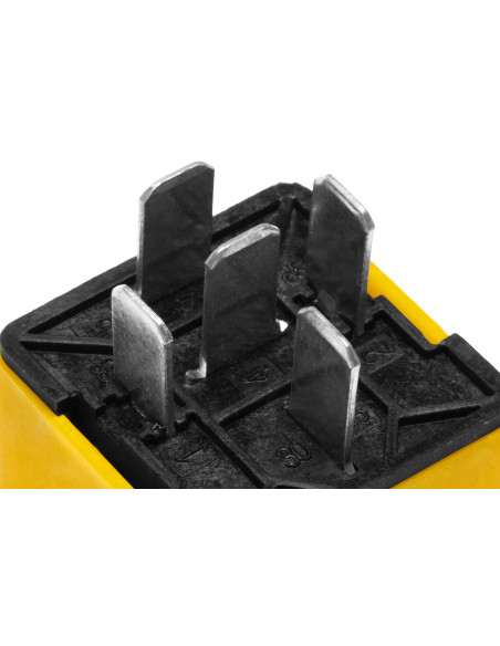 RELAY APL.RENAULT 19,KANGO,MAGANE ACC.