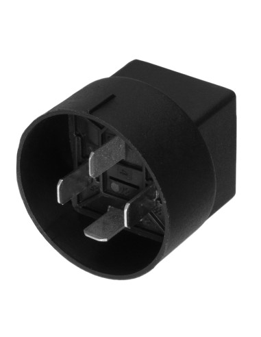 MINIRELAY APL.RENAULT 9,11 VENTILADOR INTERRUPTOR