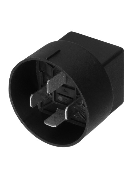 MINIRELAY APL.RENAULT 9,11 VENTILADOR INTERRUPTOR