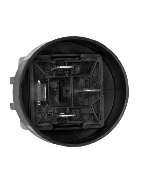 MINIRELAY APL.RENAULT 9,11 VENTILADOR INTERRUPTOR